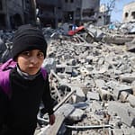 غزة: منع المساعدات يحرم الناس من سبل البقاء، وسط انتشار الأمراض وتفاقم سوء التغذية