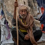 اليمن: الأمم المتحدة تحذر من أوضاع إنسانية وخيمة ونقص في التمويل