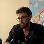 الأمم المتحدة: فظائع يومية وتسليح للمساعدات وحرب يبدو أنها بلا حدود في غزة