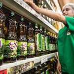 الإسكوا: الرسوم الأمريكية الجديدة تهدد صادرات عربية بـ 22 مليار دولار والأردن الأكثر تضررا