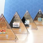 جوائز الإسكوا للمحتوى الرقمي العربي: مشاريع تُحدث فرقا حقيقيا