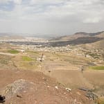 اليمن: الأمم المتحدة تعرب عن القلق إزاء مقتل عشرات المهاجرين في غارة جوية