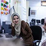 دعوة أممية لتعزيز تمكين المرأة في المنطقة العربية: المساواة في مجال العمل قد تستغرق 115 عاما