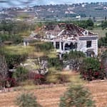 اليونيفيل تبدي قلقا إزاء تقارير عن إصابة مدنيين في غارة إسرائيلية جنوب لبنان