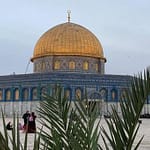 الأمم المتحدة: مؤتمر حل الدولتين فرصة حاسمة لرسم مسار لا رجعة فيه نحو السلام