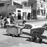 الأمم المتحدة تحيي الذكرى 77 للنكبة وتؤكد ضرورة حل الدولتين والاعتراف بحقوق الفلسطينيين