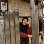 الأمم المتحدة: الوضع في غزة تجاوز حدود الوصف.. نطالب بإيصال فوري للمساعدات