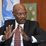 سوريا – منسق الشؤون الإنسانية يعرب عن القلق البالغ إزاء التصعيد الأخير