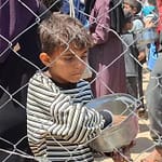 أمام مجلس الأمن، الأمم المتحدة تدعو إلى وقف “الفظائع” في غزة