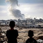 غزة – الأمم المتحدة تدين استمرار فقدان أرواح المدنيين، وخمس السكان يواجهون مستويات كارثية من الجوع