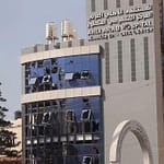 مستشفى الأهلي بغزة: الأمم المتحدة تسابق الزمن لإنقاذه وسط الدمار