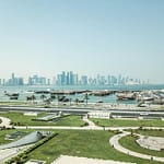 الأمين العام للأمم المتحدة يدين هجوم إيران على الأراضي القطرية