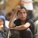 غزة – تجربة شخصية: أفضل ما في الإنسانية في مكان تخلى عنه البشر