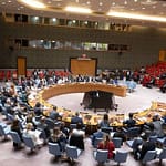 الأمم المتحدة: سوريا تواجه حلقة أخرى من العنف تعرض الانتقال السياسي السلمي للخطر