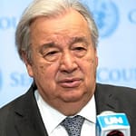 سوريا: الأمين العام يدين العنف في السويداء ويدعو لخفض التصعيد