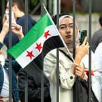 ترحيب أممي برفع جزء كبير من العقوبات الأمريكية على سوريا