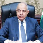 إجتماع عاجل بالديوان العام لإنهاء تقنين الأراضي أملاك الدولة