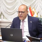 وزير العمل : مطلوب 200 عامل زراعي للعمل في شركة أردنية ..ورابط للتقديم