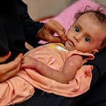 المبعوث الخاص يدعو لحماية اليمن من “الانجرار” أكثر إلى الاضطرابات الإقليمية