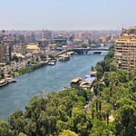 مفوض حقوق الإنسان يدعو مصر إلى إنهاء ممارسة “التدوير” التي تسهل عمليات الاحتجاز التعسفي المطولة