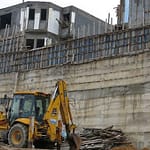 الأمم المتحدة تدين قرار الموافقة على بناء وحدات استيطانية في المنطقة إي 1 بالضفة الغربية