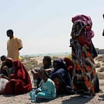 المنظمة الدولية للهجرة تبدي الحزن لفقدان أرواح في غرق قارب قبالة ساحل اليمن