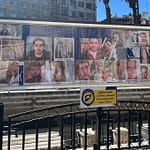 التزام أممي بمواصلة العمل لكشف مصير المفقودين في سوريا