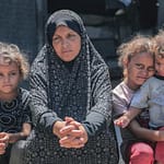 الأمم المتحدة: تكثيف الهجوم على مدينة غزة سيدفع المدنيين إلى كارثة أعمق