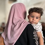 الأمم المتحدة تحذر من عواقب التصعيد الإسرائيلي في غزة والوضع في الضفة الغربية