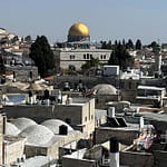 تغطية شاملة: مؤتمر تسوية قضية فلسطين وتحقيق حل الدولتين