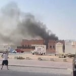 الأمم المتحدة: الهجوم الإسرائيلي في الدوحة صدم العالم وقد يفتح فصلا جديدا وخطيرا في الصراع المدمر