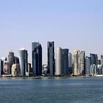 الأمين العام يتوجه إلى الدوحة لحضور قمة التنمية الاجتماعية