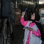 الأمم المتحدة تدعو إلى تجديد الالتزام بالسلام وزيادة تدفق المساعدات إلى غزة   