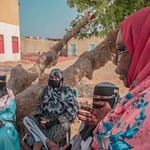 أكثر من 670 مليون امرأة تعيش قرب النزعات – النساء يواجهن حروبا مضاعفة والعالم يسير في الاتجاه الخاطئ