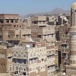 اليمن – الأمين العام يدين بشدة احتجاز الحوثيين لعشرة موظفين أمميين إضافيين