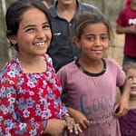 غزة – مع دخول وقف إطلاق النار حيز التنفيذ، الأمم المتحدة تدعو إلى تحويل الأمل إلى عمل فوري