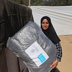 الأمم المتحدة: نغتنم كل فرصة لإنقاذ الأرواح في غزة رغم “العقبات البيروقراطية”