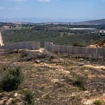 منسقة الأمم المتحدة الخاصة: لم يعد بإمكان لبنان المماطلة للانخراط في الحوار أو حصر السلاح بيد الدولة