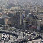 منظمة الصحة العالمية: مصر تحقق إنجازا تاريخيا بالقضاء على التراخوما