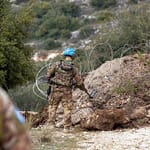 عقب إطلاق نار إسرائيلي، الأمم المتحدة تدعو لوقف الأعمال العدوانية ضد قوات اليونيفيل