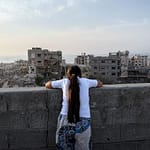 93% من أطفال غزة يُظهرون سلوكا عدوانيا بسبب الحرب وانهيار الخدمات الأساسية