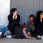 احتياجات الصحة النفسية في غزة رحلة طويلة و”مسؤولية جماعية”