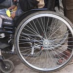 كيف أحيت غزة اليوم العالمي لذوي الإعاقة: من حقنا العيش بكرامة   
