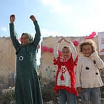 صناعيون سوريون: سوريا بحاجة إلى فرصة لتعود إلى ألقها السابق في مجال الصناعة والاقتصاد