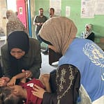 الأمم المتحدة تدين اعتماد تعديلات قانون وقف عمليات الأونروا