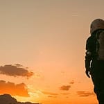 الباحثة الفلسطينية -الأردنية صهباء الشوا: الفضاء الخارجي ليس محايدا، بل مرآة للعدالة والظلم على الأرض