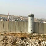 تقرير أممي: إسرائيل تمارس الفصل العنصري ضد الفلسطينيين في الضفة الغربية المحتلة