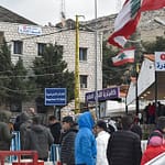 تحديث حي: مجلس الأمن يبحث الوضع في لبنان