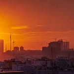 تغطية شاملة من الأمم المتحدة – اليوم الخامس للتصعيد الإسرائيلي الأمريكي الإيراني