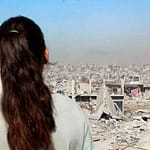 غزة – مقتل 47 امرأة وفتاة يوميا في حرب “أعادت تشكيل بنية الأسر الفلسطينية”